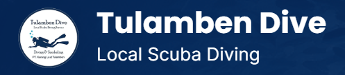 If you want an amazing diving trip, full of adventure and underwater excitement, then Tulamben Dive
